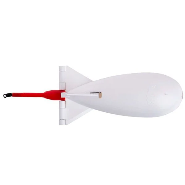Spomb Mini Blanco
