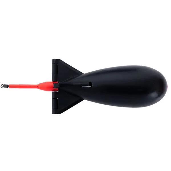 Spomb Mini Blanco - Imagen 2
