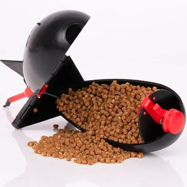 Spomb Mini Blanco - Imagen 3