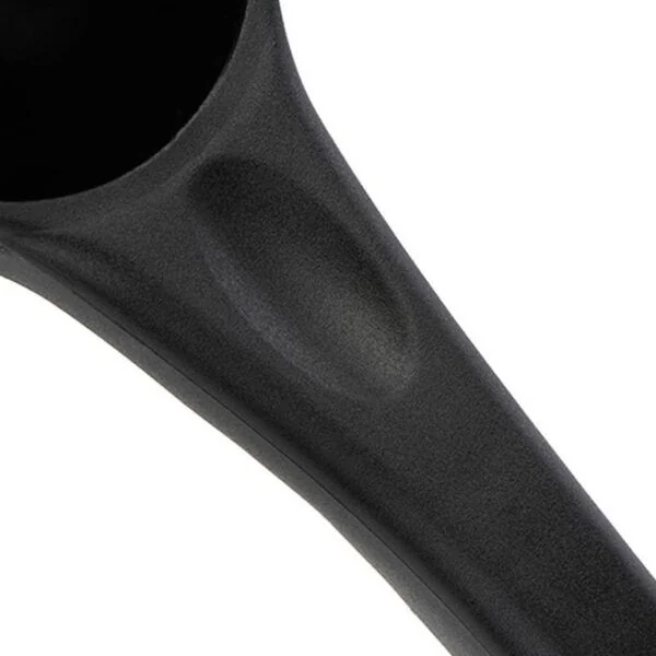 Spomb Pala Cebado Negro - Imagen 3