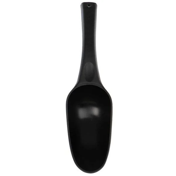 Spomb Pala Cebado Negro - Imagen 4