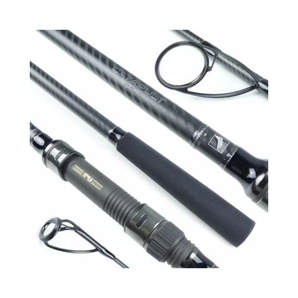 Sportex Catapult Carp CS-4 12″ 3,25lb