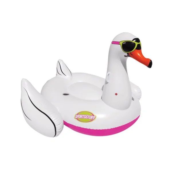 SPORTSSTUFF COOL SWAN 54-3018