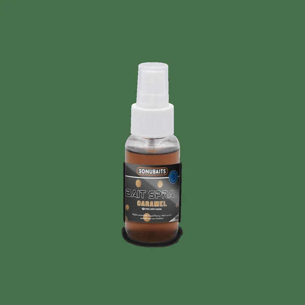 Spray para cebo - 50ml - Imagen 11