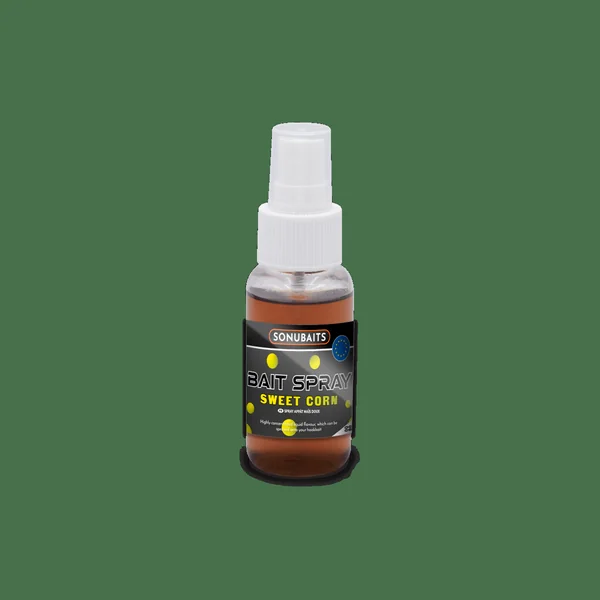Spray para cebo - 50ml - Imagen 4