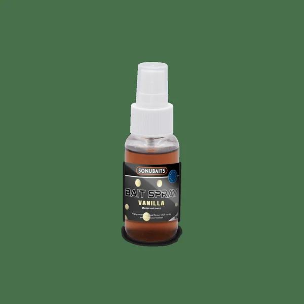 Spray para cebo - 50ml - Imagen 6