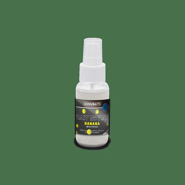 Spray para cebo - 50ml - Imagen 7
