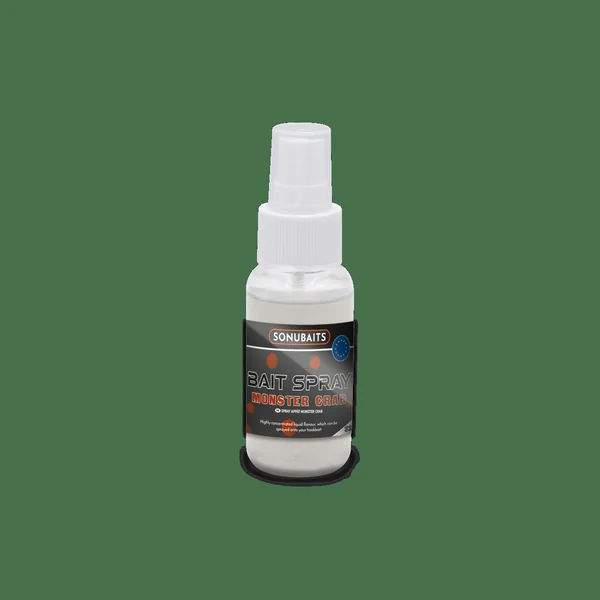 Spray para cebo - 50ml - Imagen 8