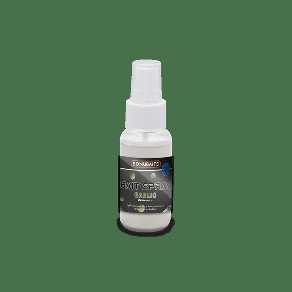 Spray para cebo - 50ml - Imagen 9