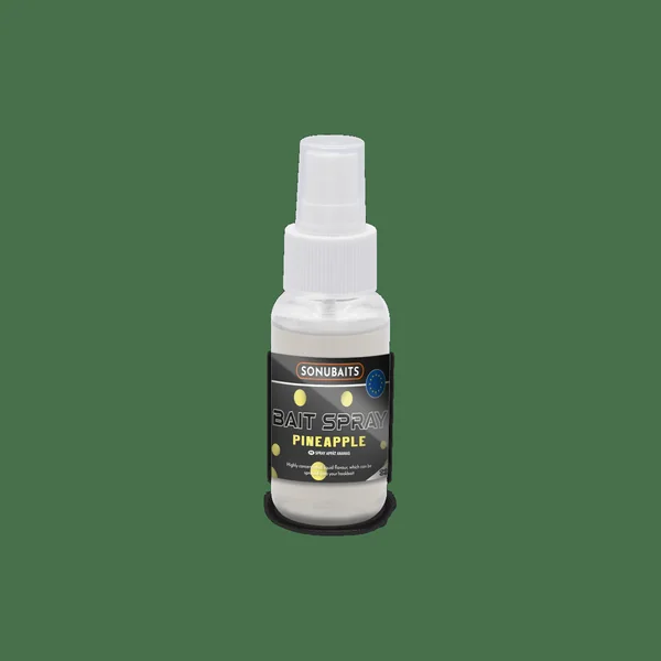 Spray para cebo - 50ml - Imagen 10