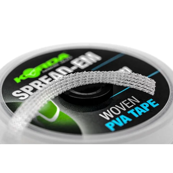 Spread ’EM - Cinta PVA - 5m