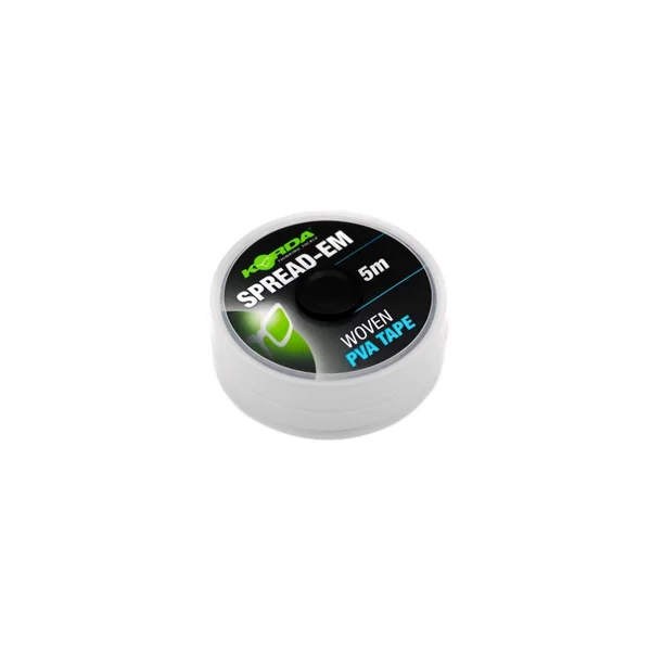 Spread ’EM - Cinta PVA - 5m - Imagen 3