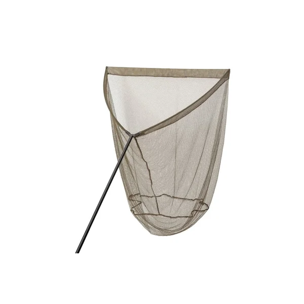Spring Bow 5ft + 5ft - 42" - 2 piezas