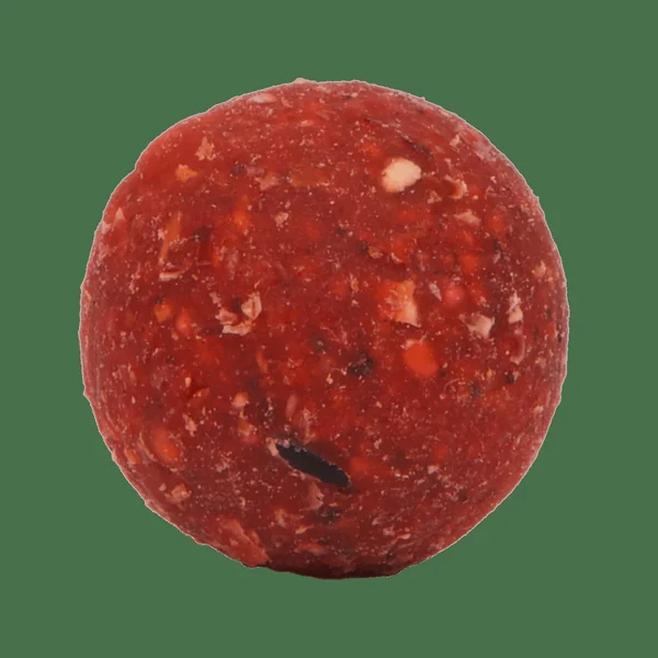 Squid & Strawberry - 1KG - Boilies - Imagen 3