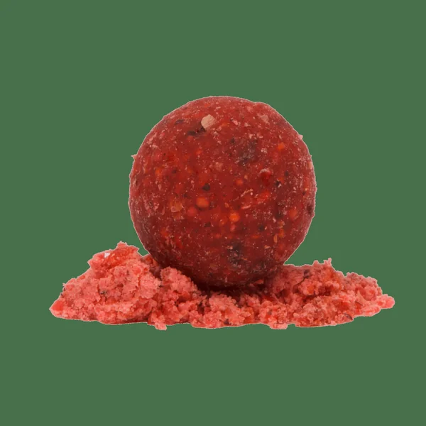 Squid & Strawberry - 1KG - Boilies - Imagen 6
