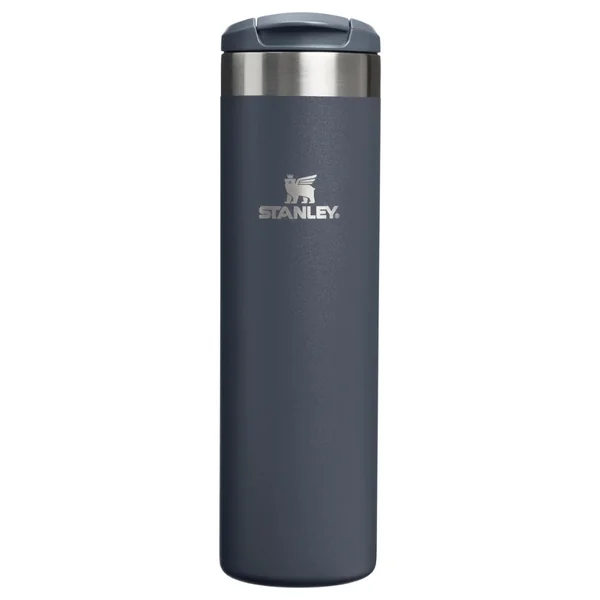 Stanley Transit Bottle The Aerolight Color Twilight 20oz