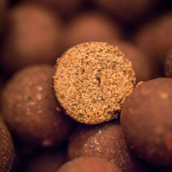 Starbaits Boilies SK30 20mm 2kg - Imagen 3