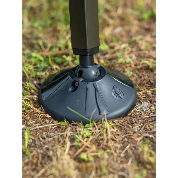 Stealth Carp Porter Verde - Imagen 6