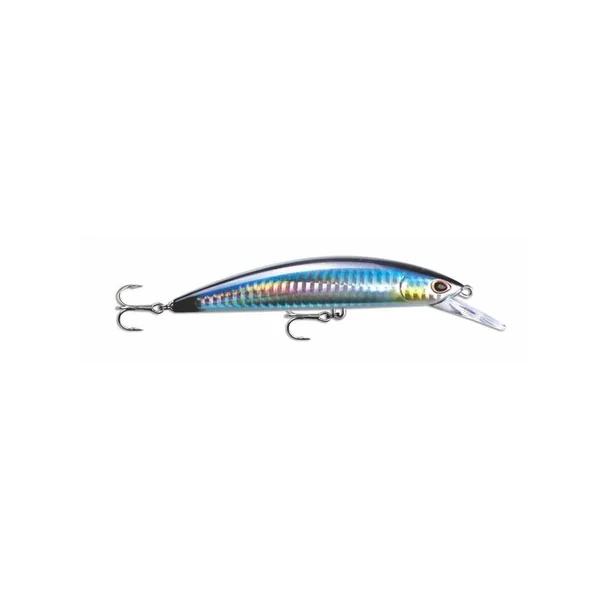 Storm So-Run Heavy Minnow