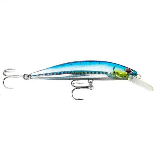 Storm So-Run Heavy Minnow - Imagen 2