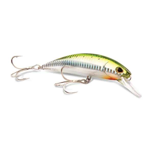 Storm So-Run Heavy Minnow - Imagen 3