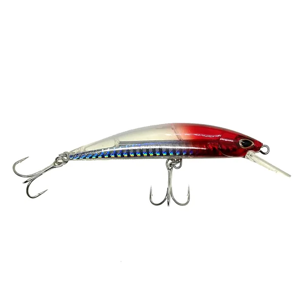 Storm So-Run Heavy Minnow - Imagen 4