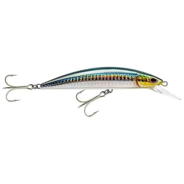 Storm So-Run Heavy Minnow - Imagen 5