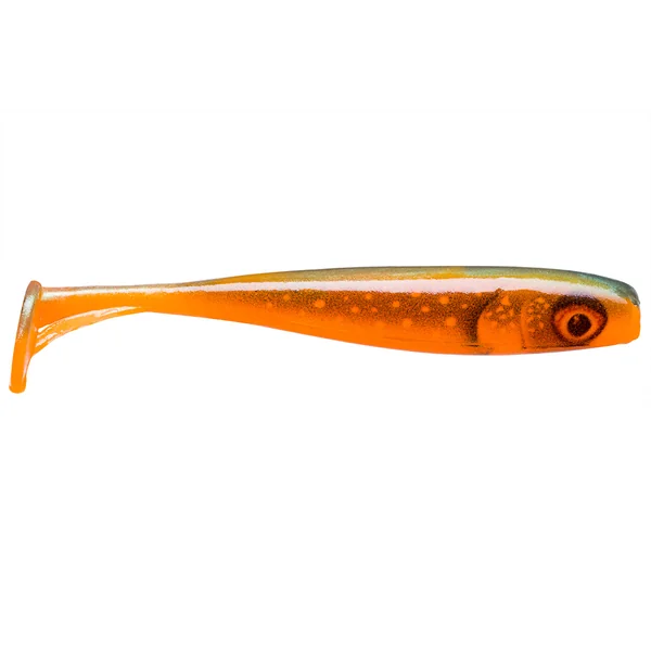 Storm Tock Minnow 10 cm