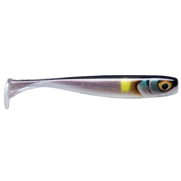 Storm Tock Minnow 8 cm