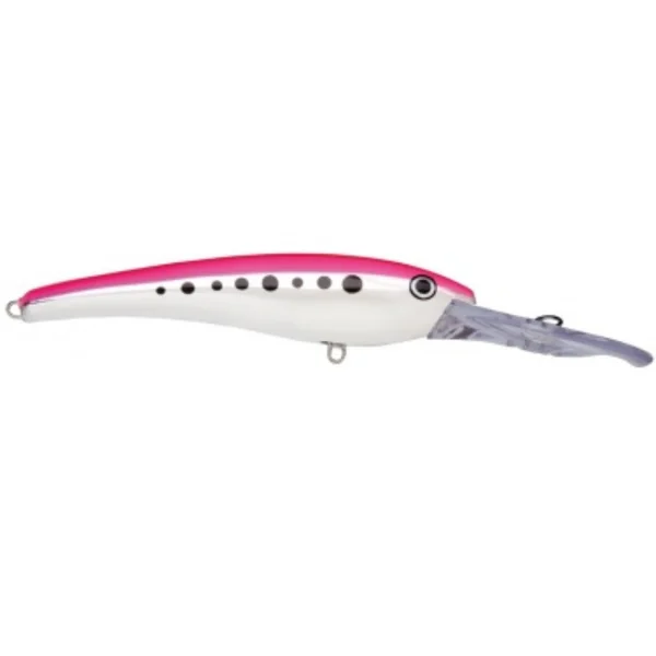 STORM-Pink Sardine