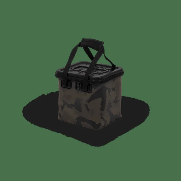 Stormshield Camo - Bolsa de transporte EVA - 20L