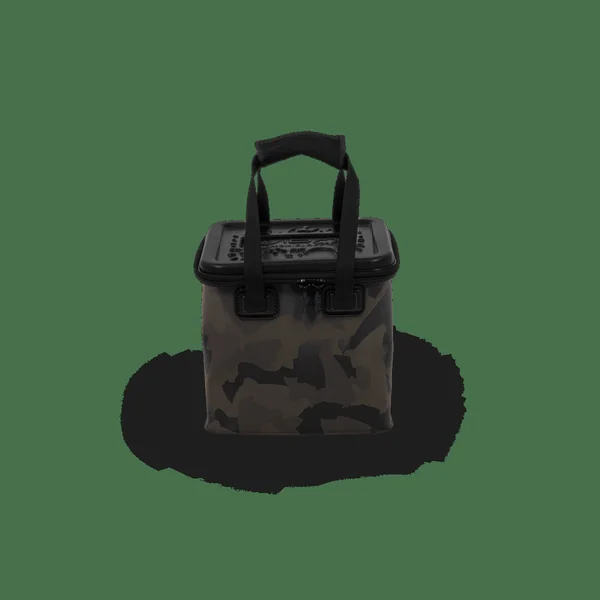 Stormshield Camo - Bolsa de transporte EVA - 20L - Imagen 2