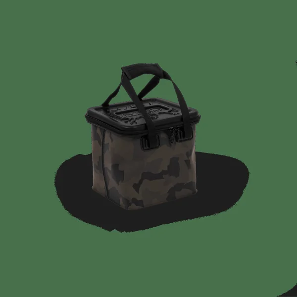 Stormshield Camo - Bolsa de transporte EVA - 20L - Imagen 6