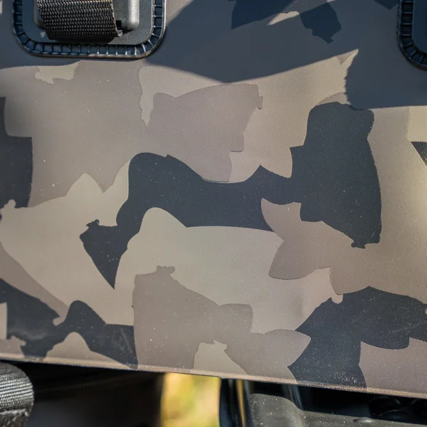 Stormshield Camo - Bolsa de transporte EVA - 20L - Imagen 8