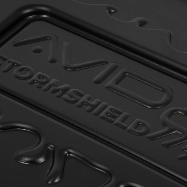 Stormshield Camo - Bolsa de transporte EVA - 30L - Imagen 3