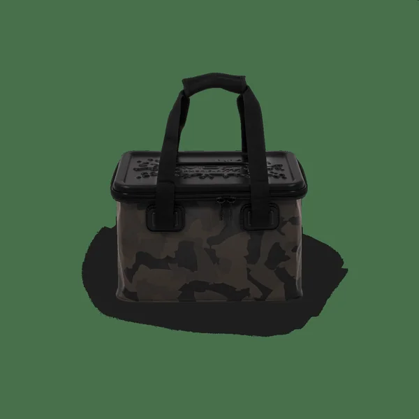 Stormshield Camo - Bolsa de transporte EVA - 30L - Imagen 4