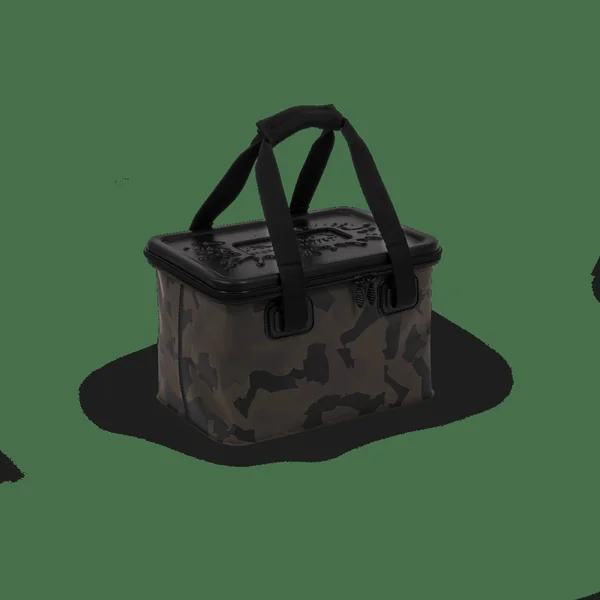 Stormshield Camo - Bolsa de transporte EVA - 30L - Imagen 6