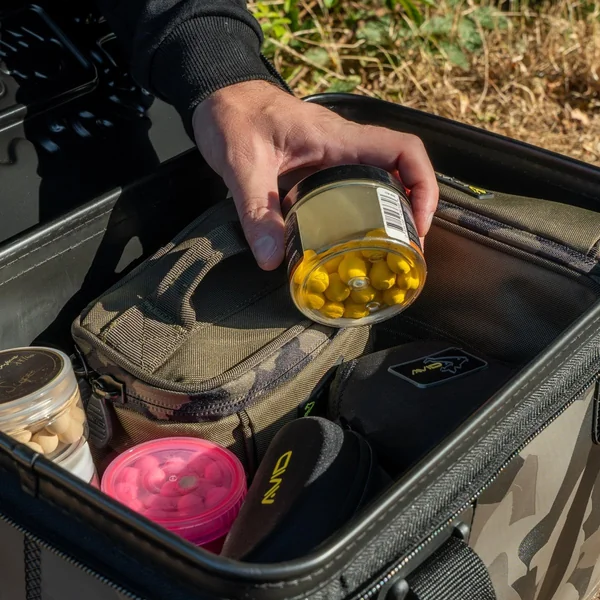 Stormshield Camo - Bolsa de transporte EVA - 30L - Imagen 7