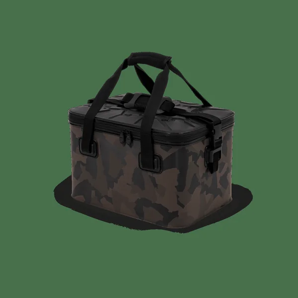 Stormshield Camo - Nevera EVA