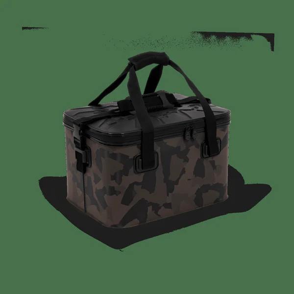 Stormshield Camo - Nevera EVA - Imagen 4