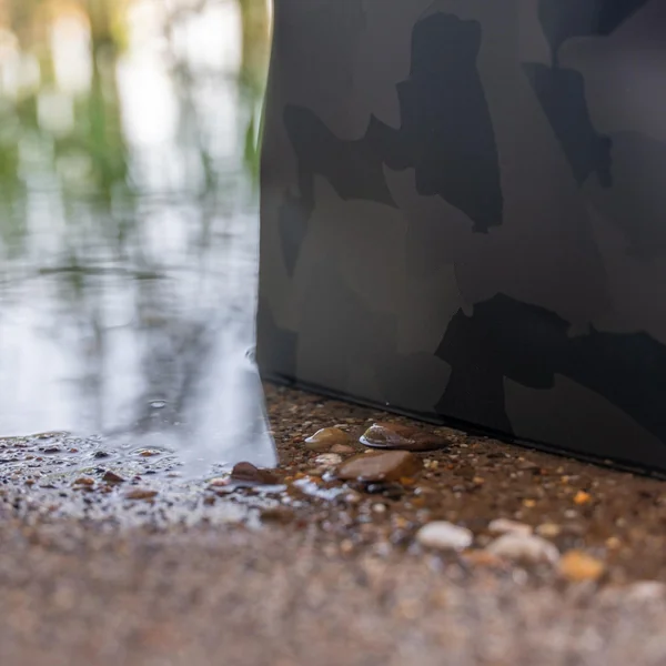 Stormshield Camo - Nevera EVA - Imagen 5