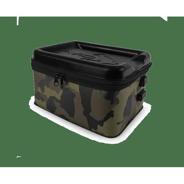 Stormshield Pro Tech Pack - Estándar