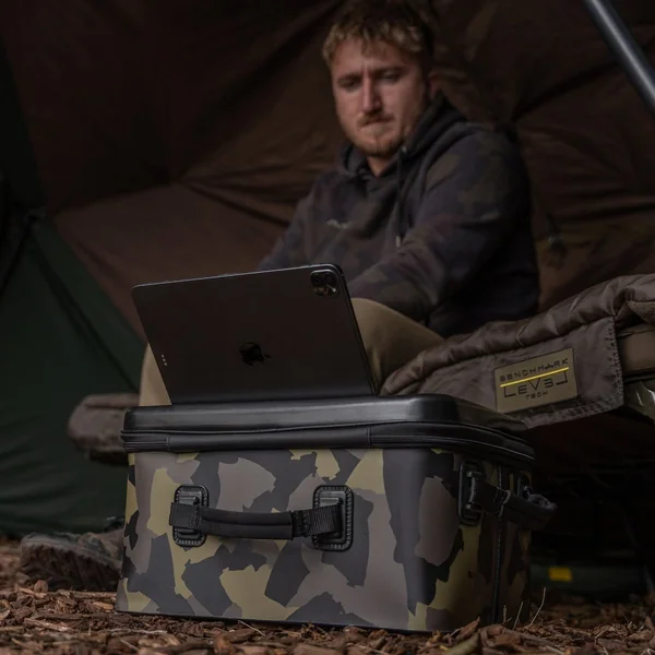 Stormshield Pro Tech Pack - XL - Imagen 2