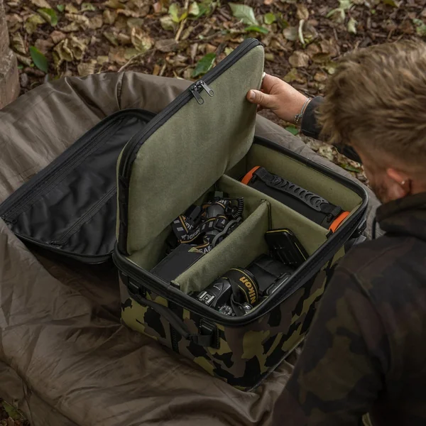 Stormshield Pro Tech Pack - XL - Imagen 3