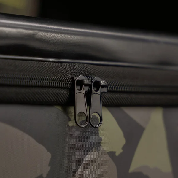 Stormshield Pro Tech Pack - XL - Imagen 4