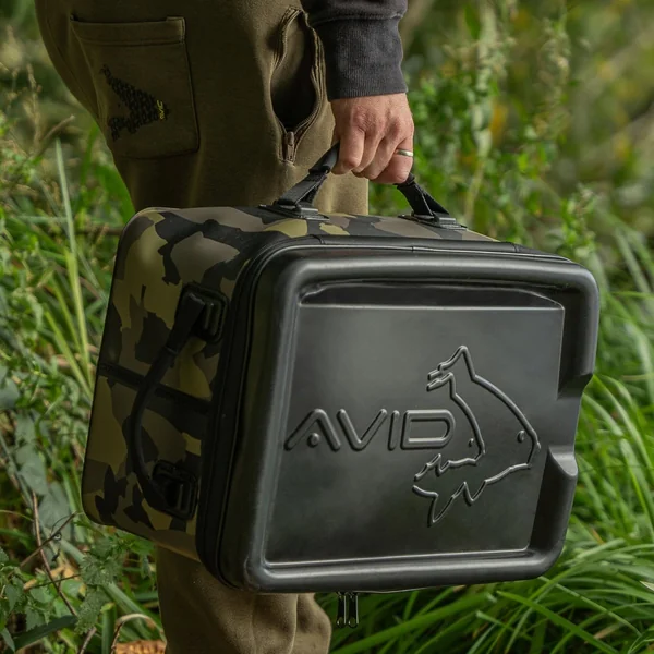 Stormshield Pro Tech Pack - XL - Imagen 5
