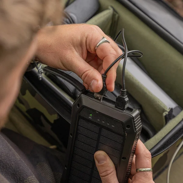Stormshield Pro Tech Pack - XL - Imagen 6