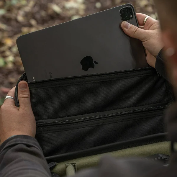 Stormshield Pro Tech Pack - XL - Imagen 7