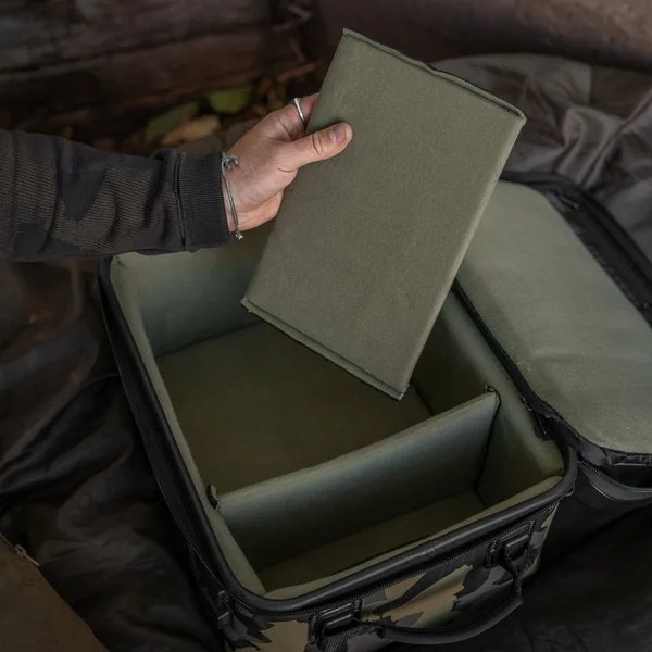 Stormshield Pro Tech Pack - XL - Imagen 8