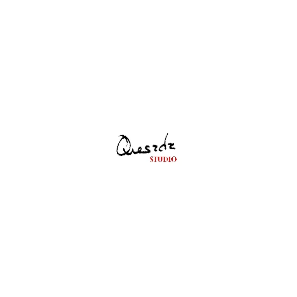 Studio Isabel Quesada